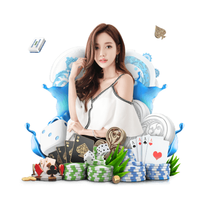 凯发体育棋牌场馆