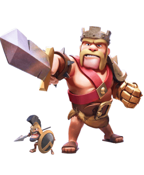 凯发体育电游场馆