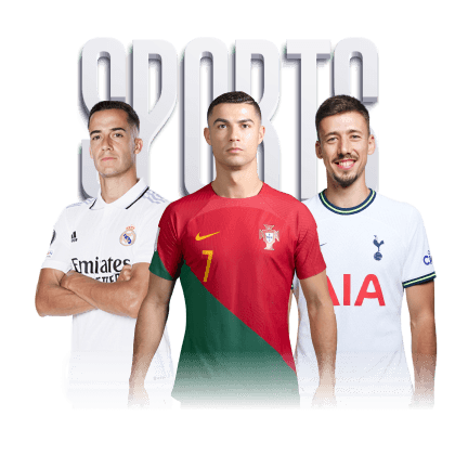 凯发体育体育场馆