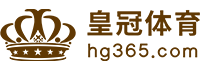Logo 凯发体育